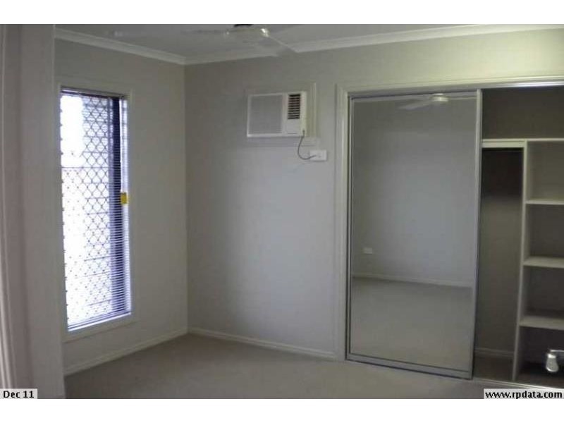 19 Ashwood Grove, Deeragun QLD 4818